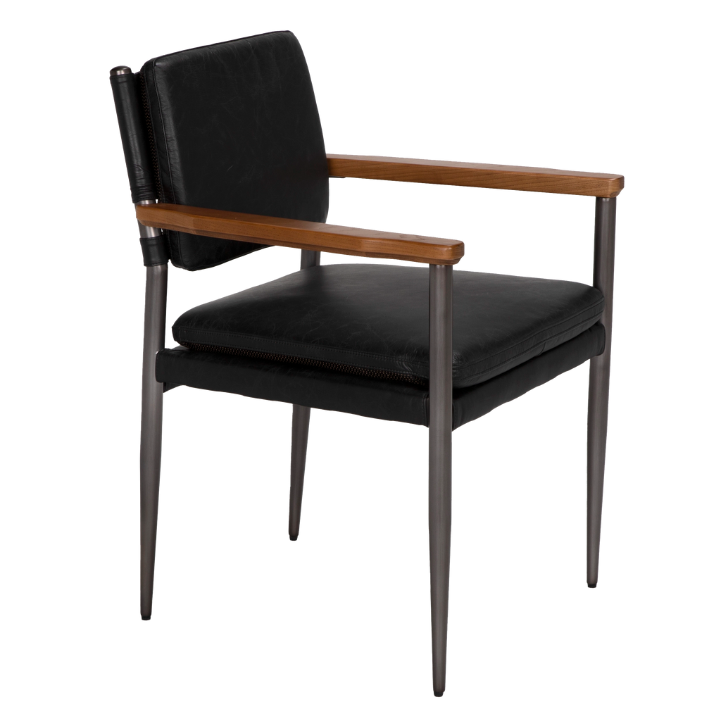 Wooster Chair