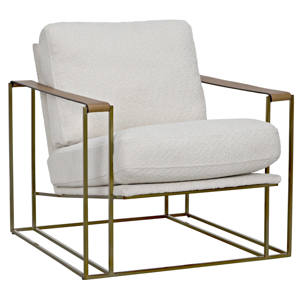 Oryan Chair