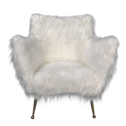 Rodney Chair