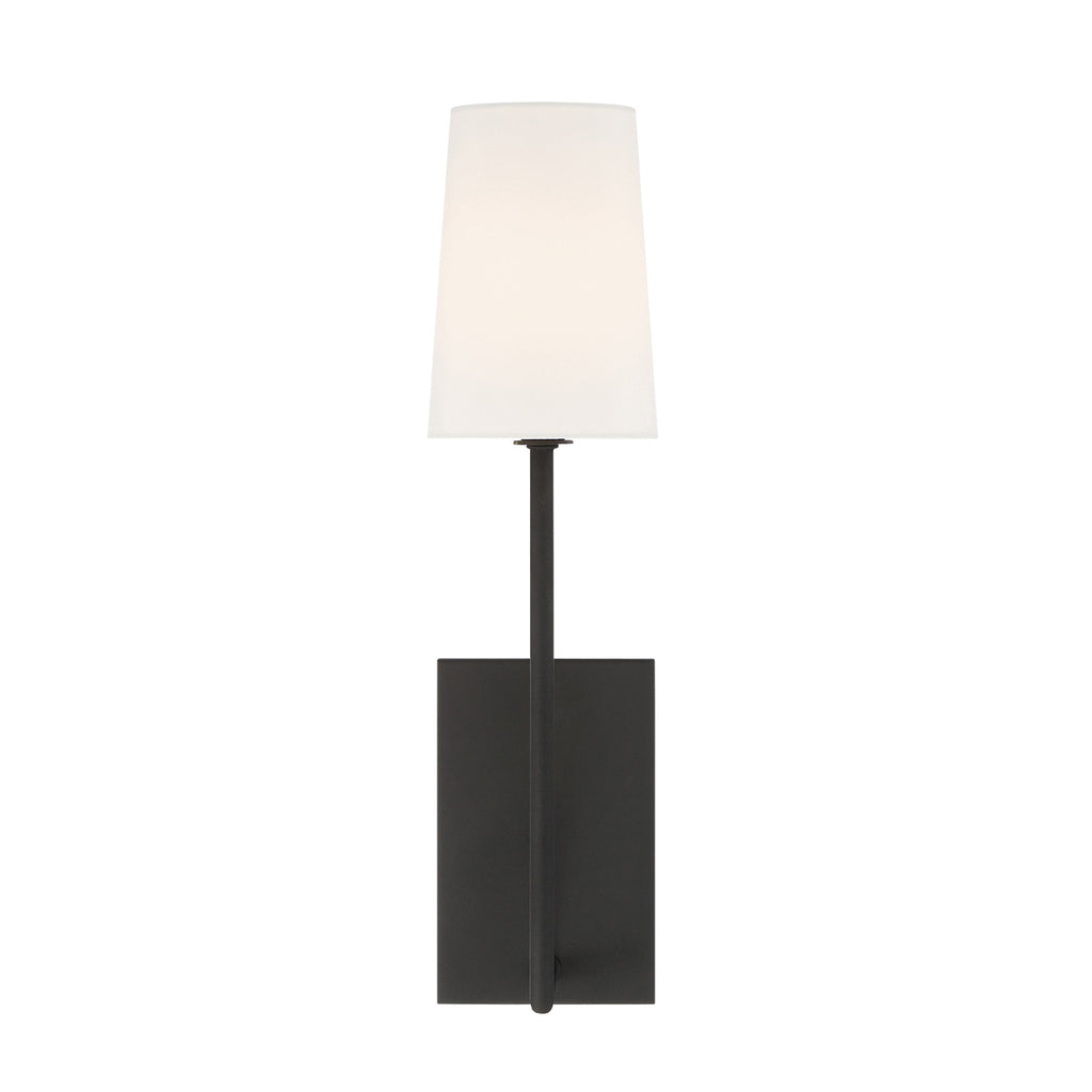 Lena 1 Light Sconce