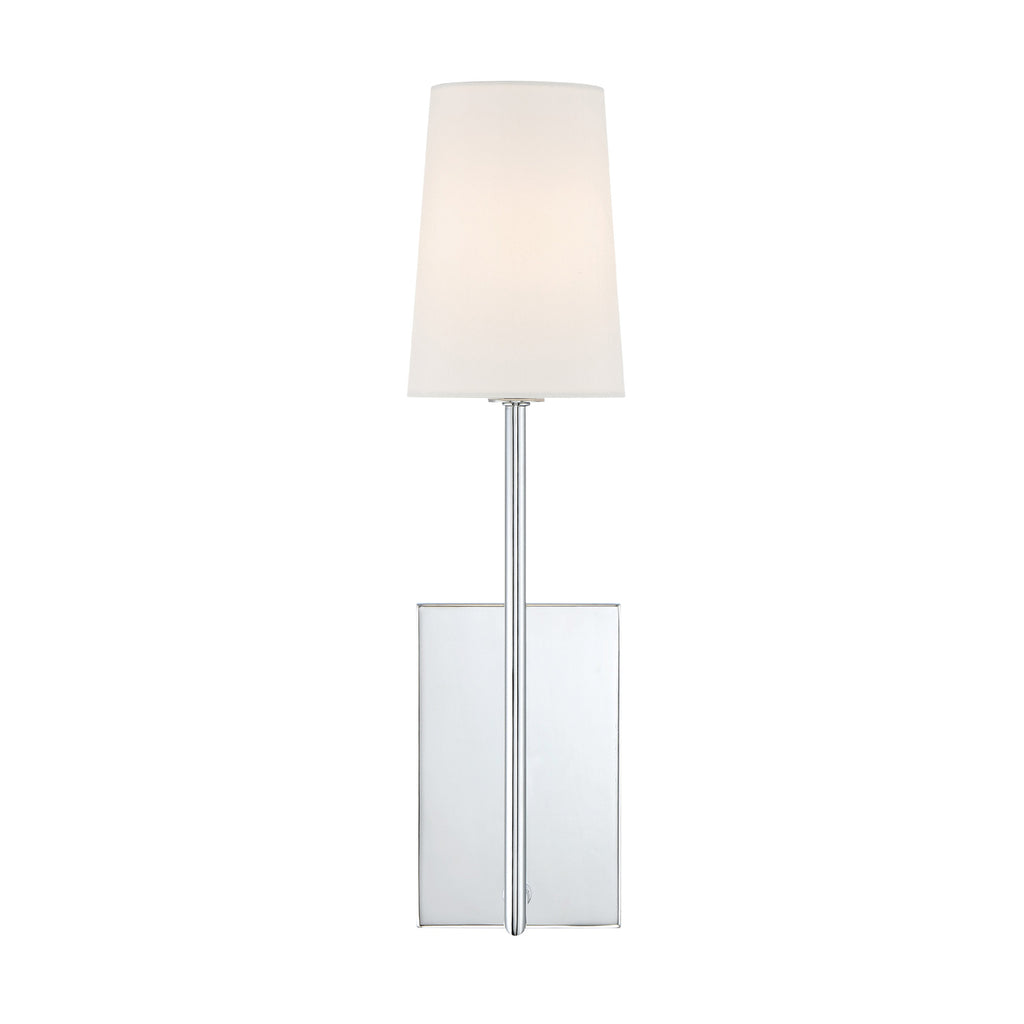 Lena 1 Light Sconce