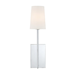 Lena 1 Light Sconce