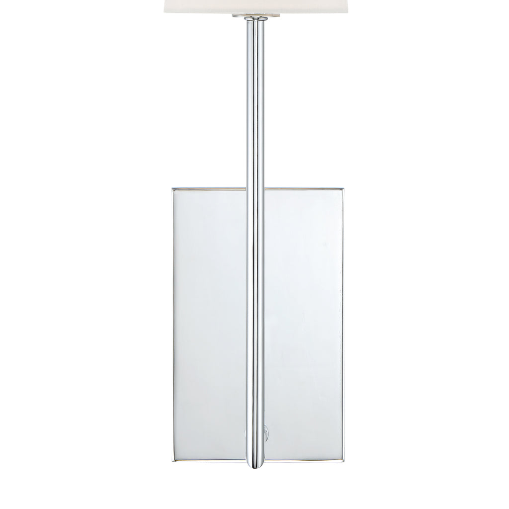 Lena 1 Light Sconce