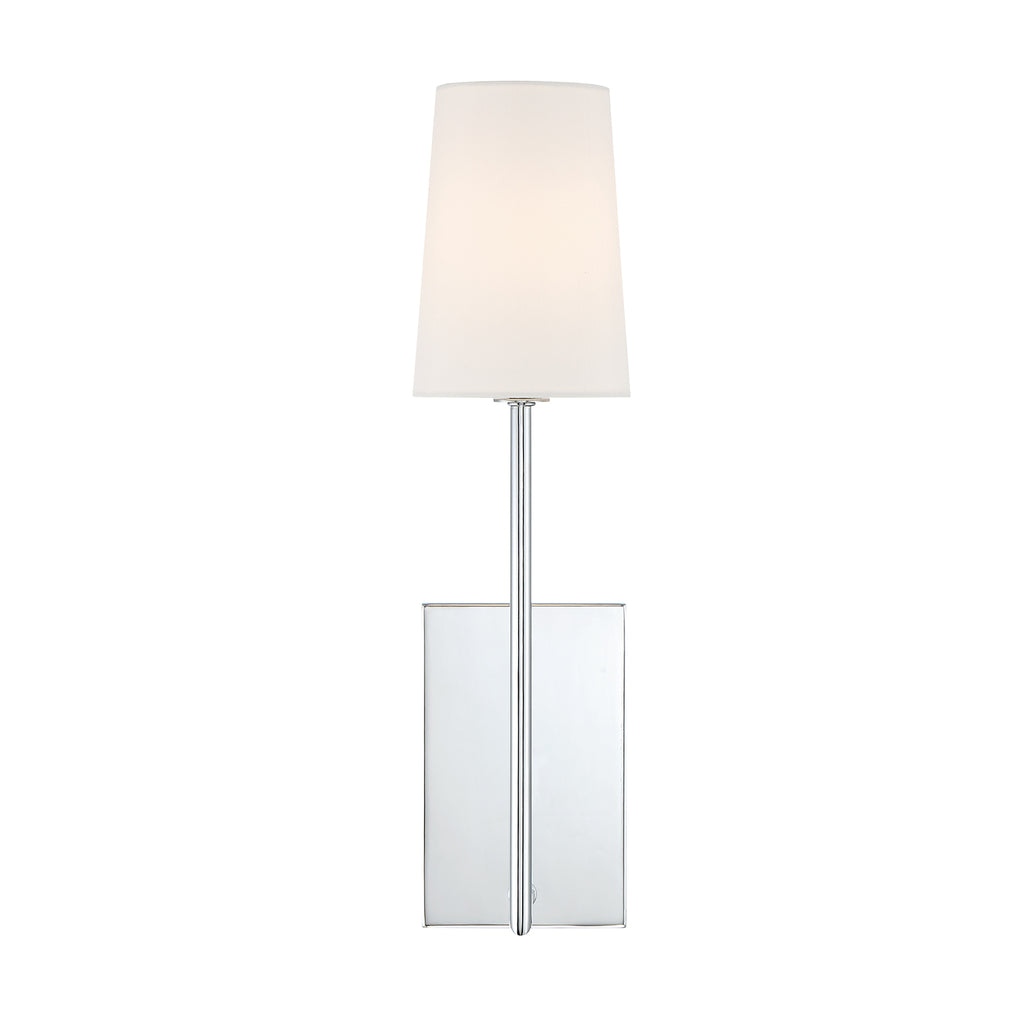 Lena 1 Light Sconce