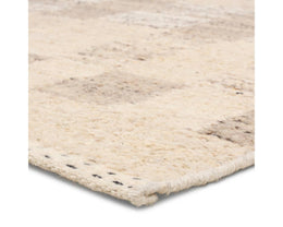 Leona Area Rug, LEO 12