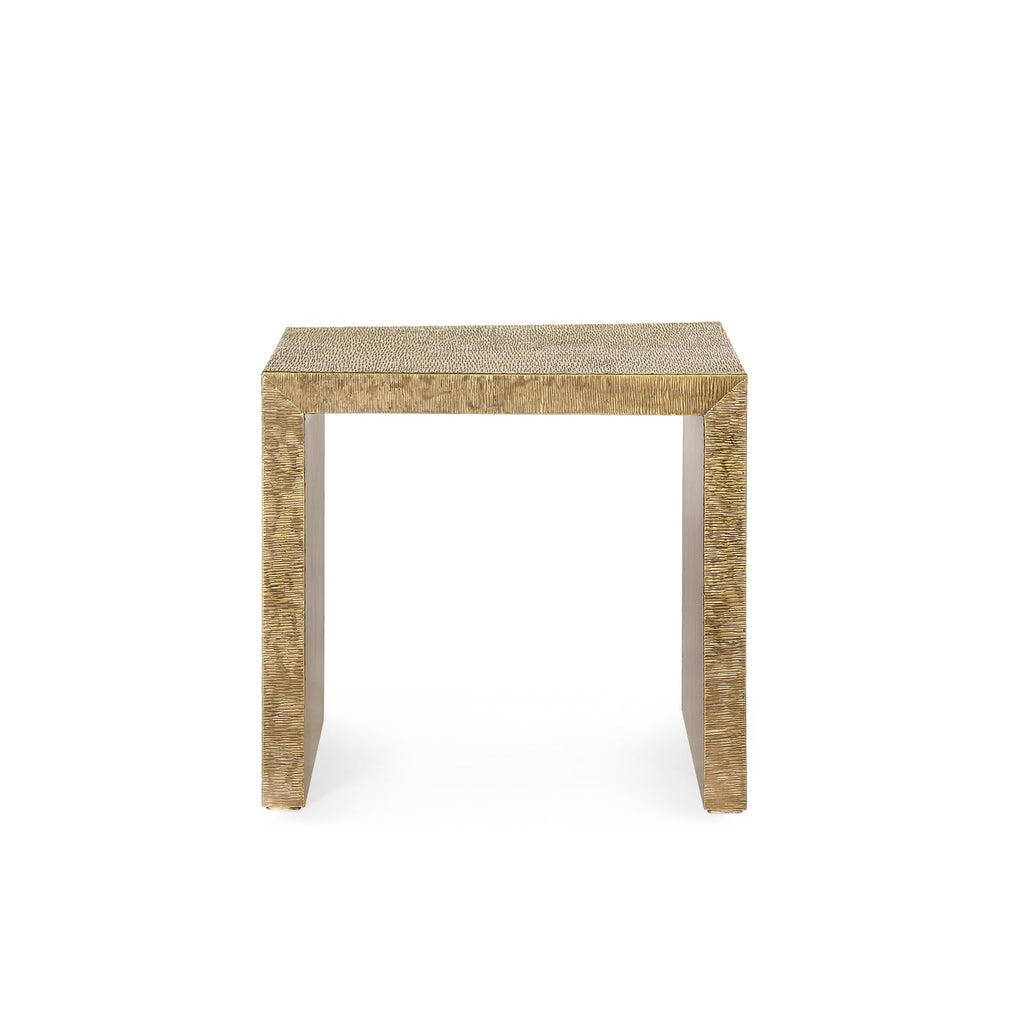 Linus Nesting Tables