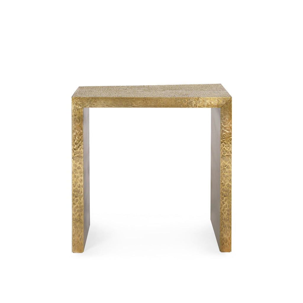 Linus Nesting Tables