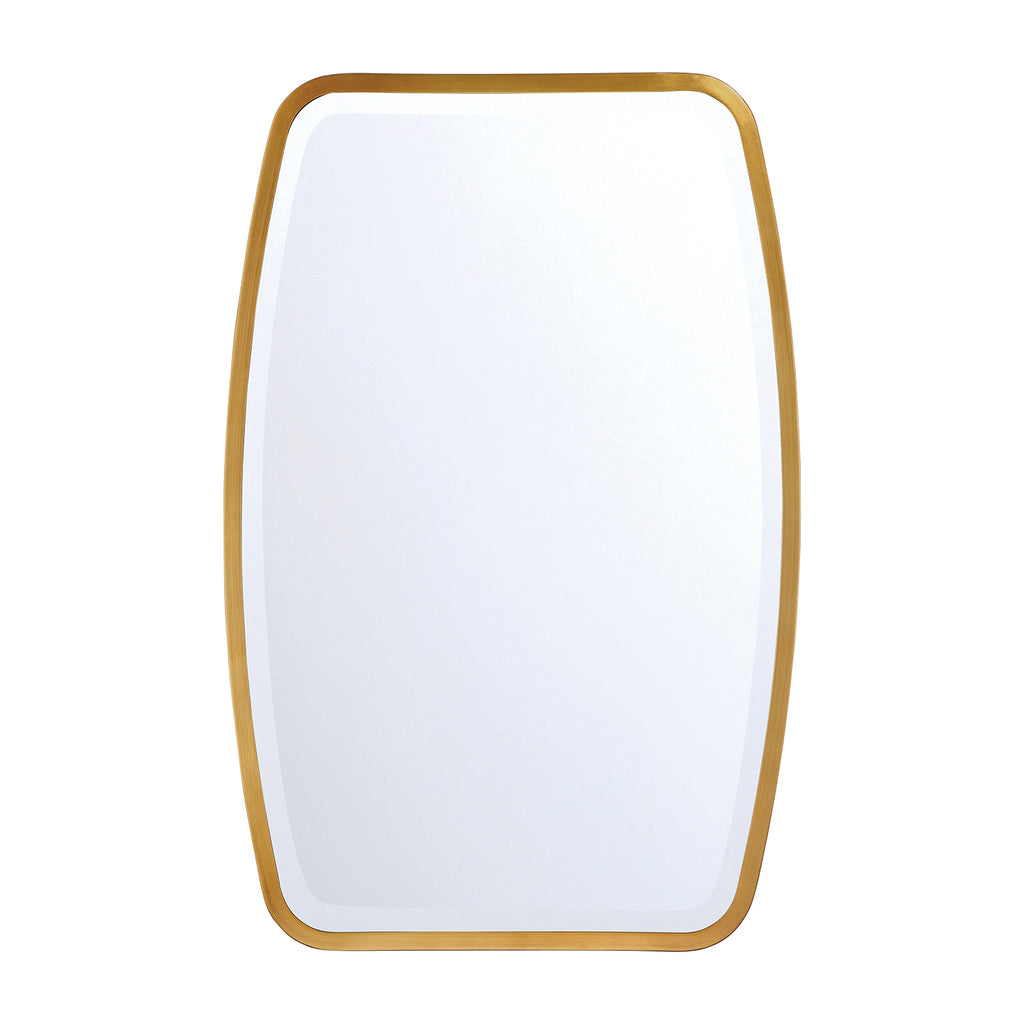 Lindee Mirror