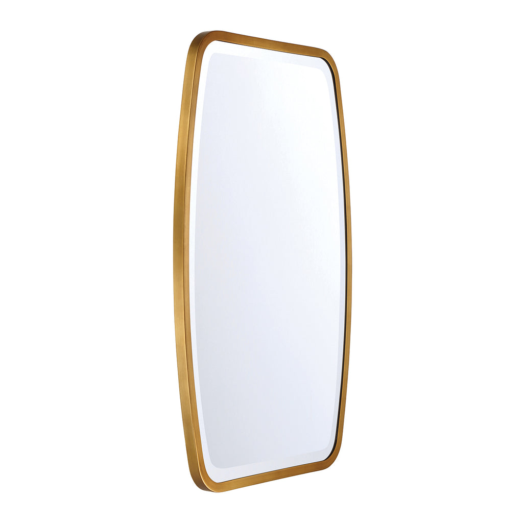 Lindee Mirror