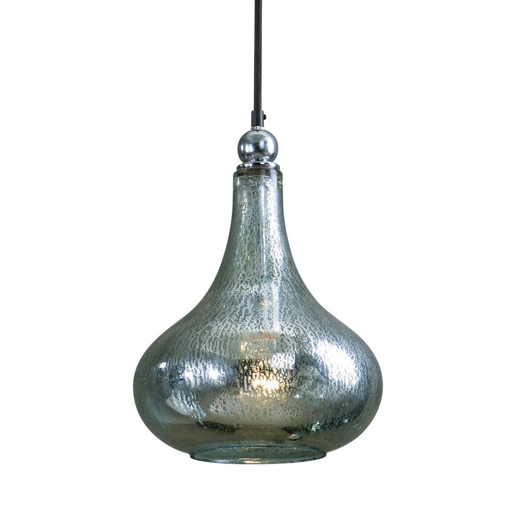 Norbello 1 Light Mini Pendant