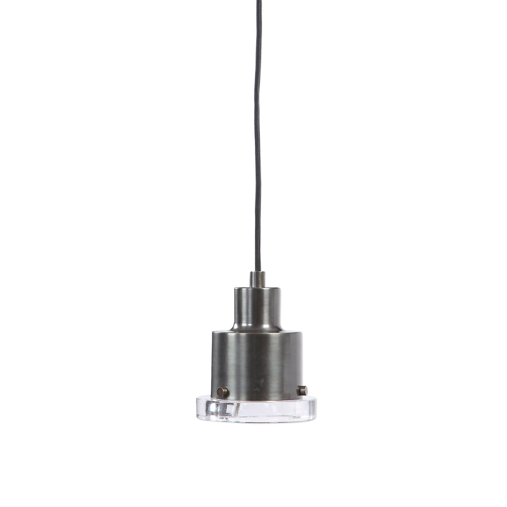 Hamler 1 Light Mini Pendant