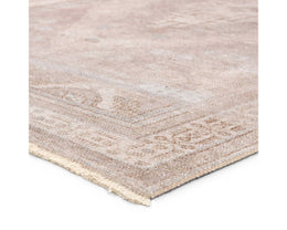 Lumal Area Rug, LML04