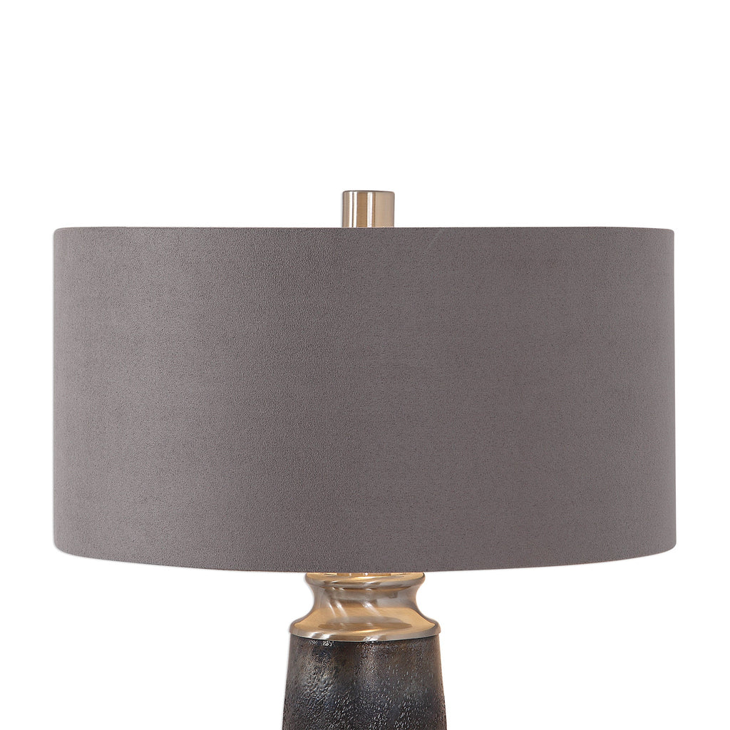 Lolita Modern Table Lamp