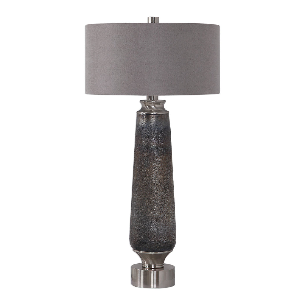 Lolita Modern Table Lamp