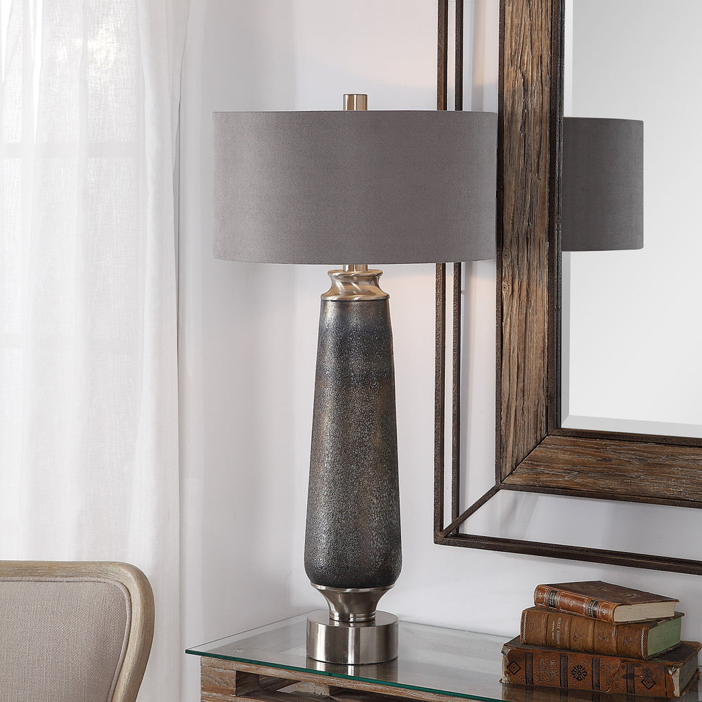 Lolita Modern Table Lamp