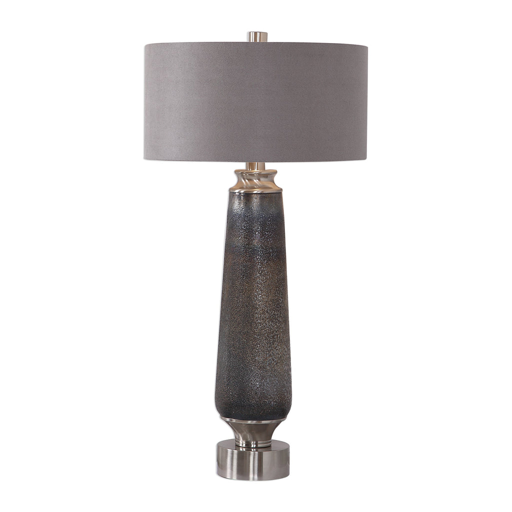 Lolita Modern Table Lamp