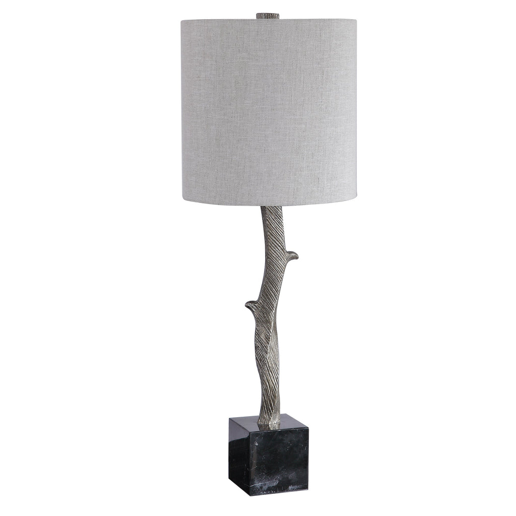 Iver Branch Accent Lamp