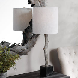 Iver Branch Accent Lamp