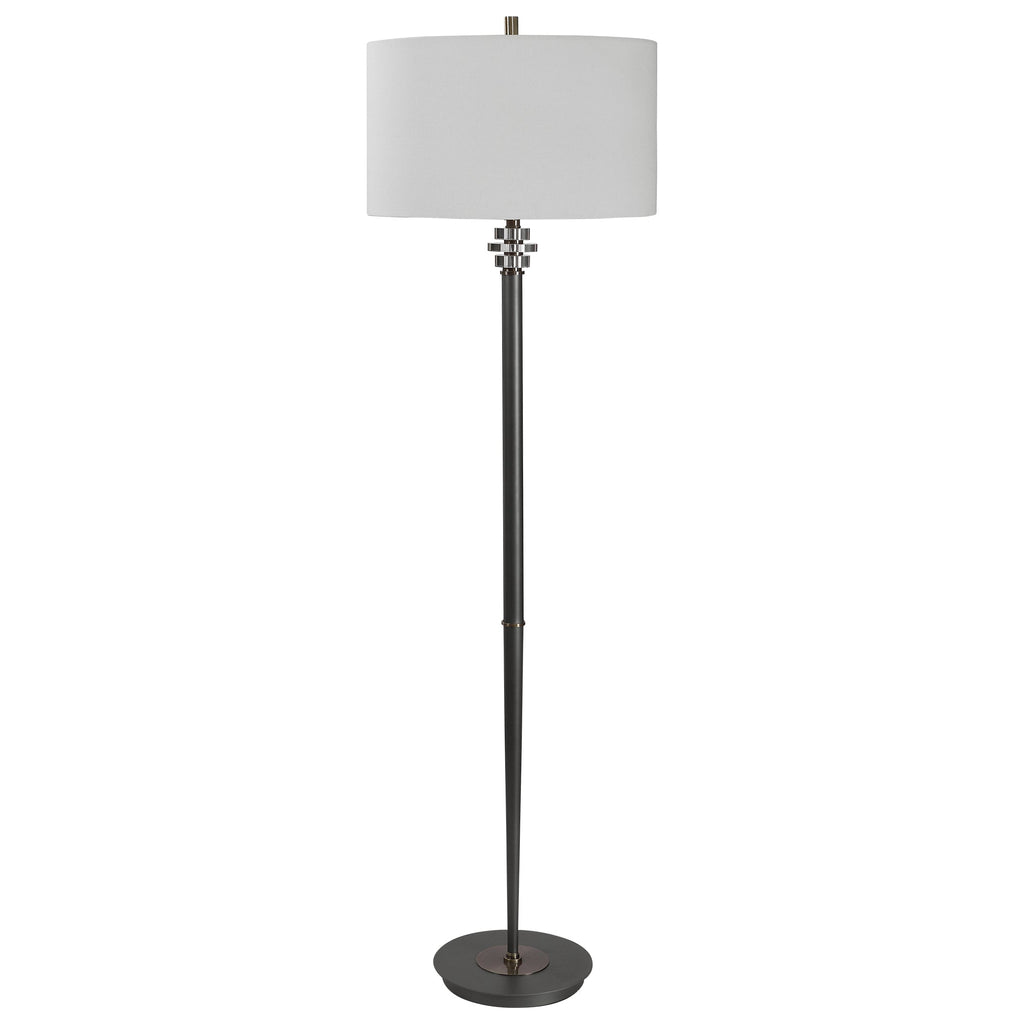 Magen Modern Floor Lamp