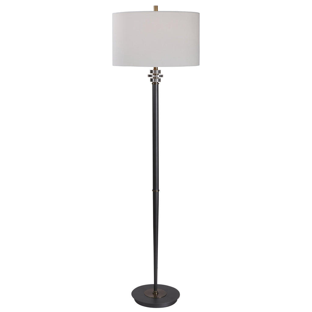 Magen Modern Floor Lamp