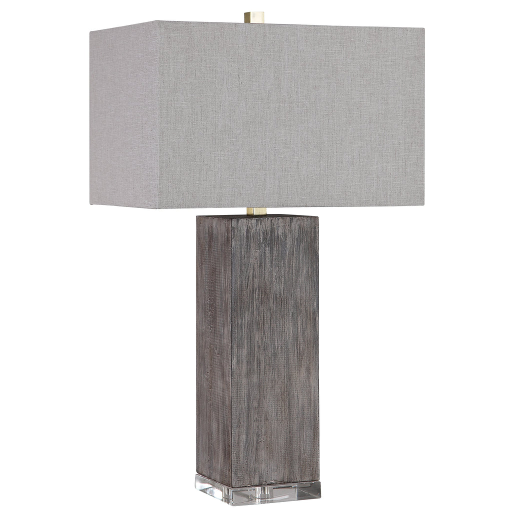 Vilano Modern Table Lamp