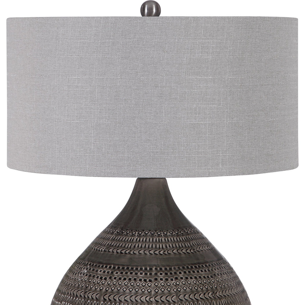 Batova Grand Table Lamp