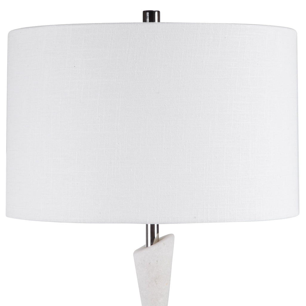 Ibiza Modern Table Lamp