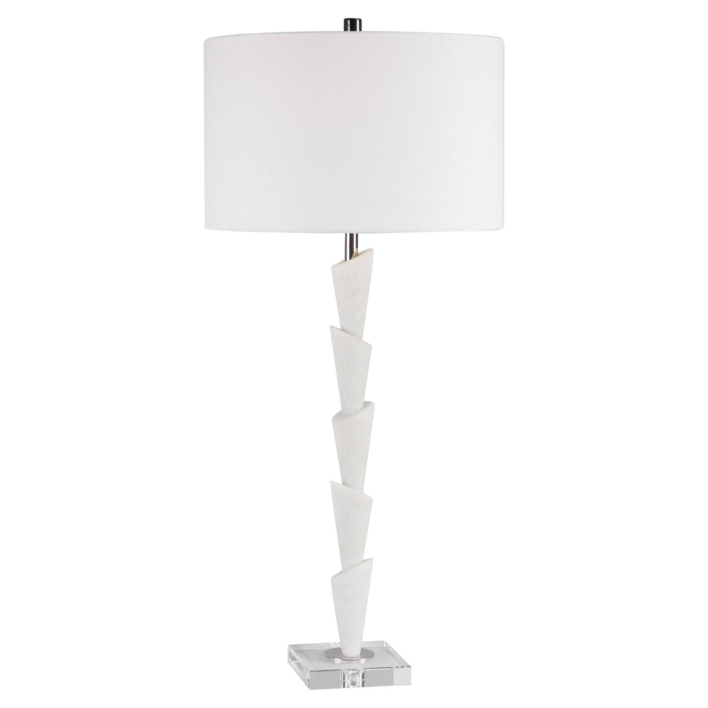 Ibiza Modern Table Lamp