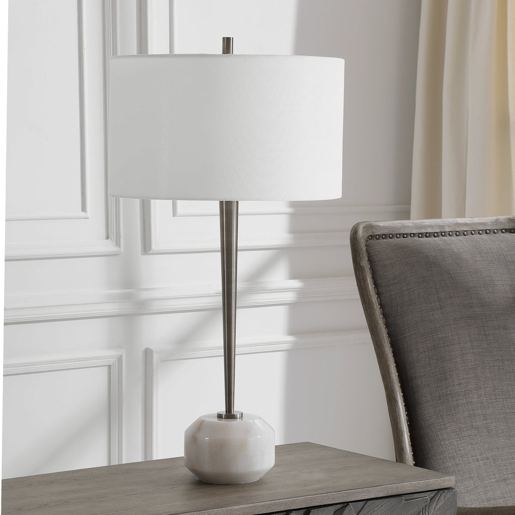 Danes Modern Table Lamp