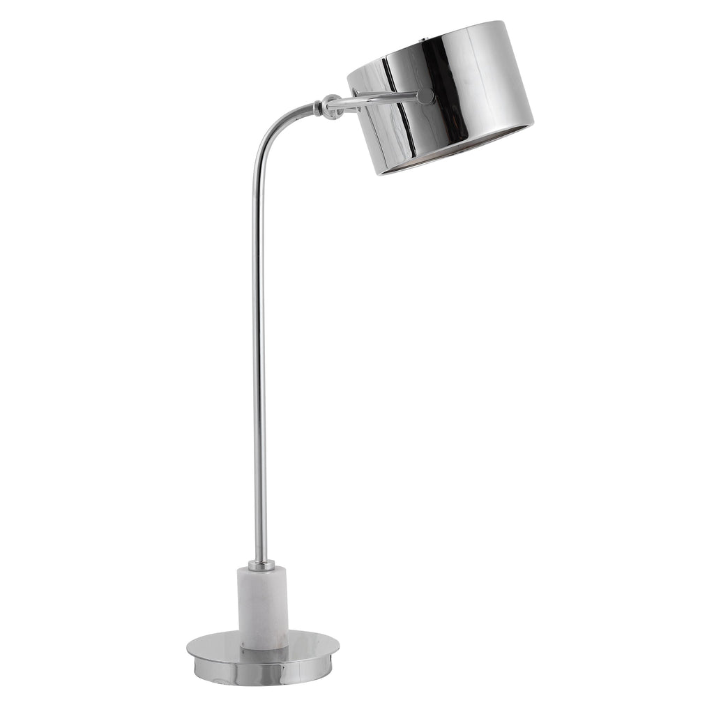 Mendel Contemporary Desk Lamp