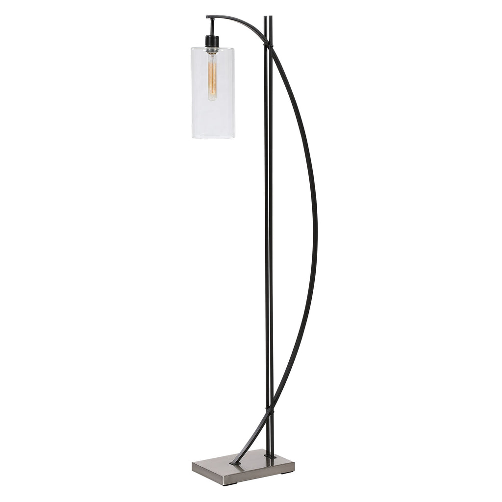 Gateway Modern Floor Lamp