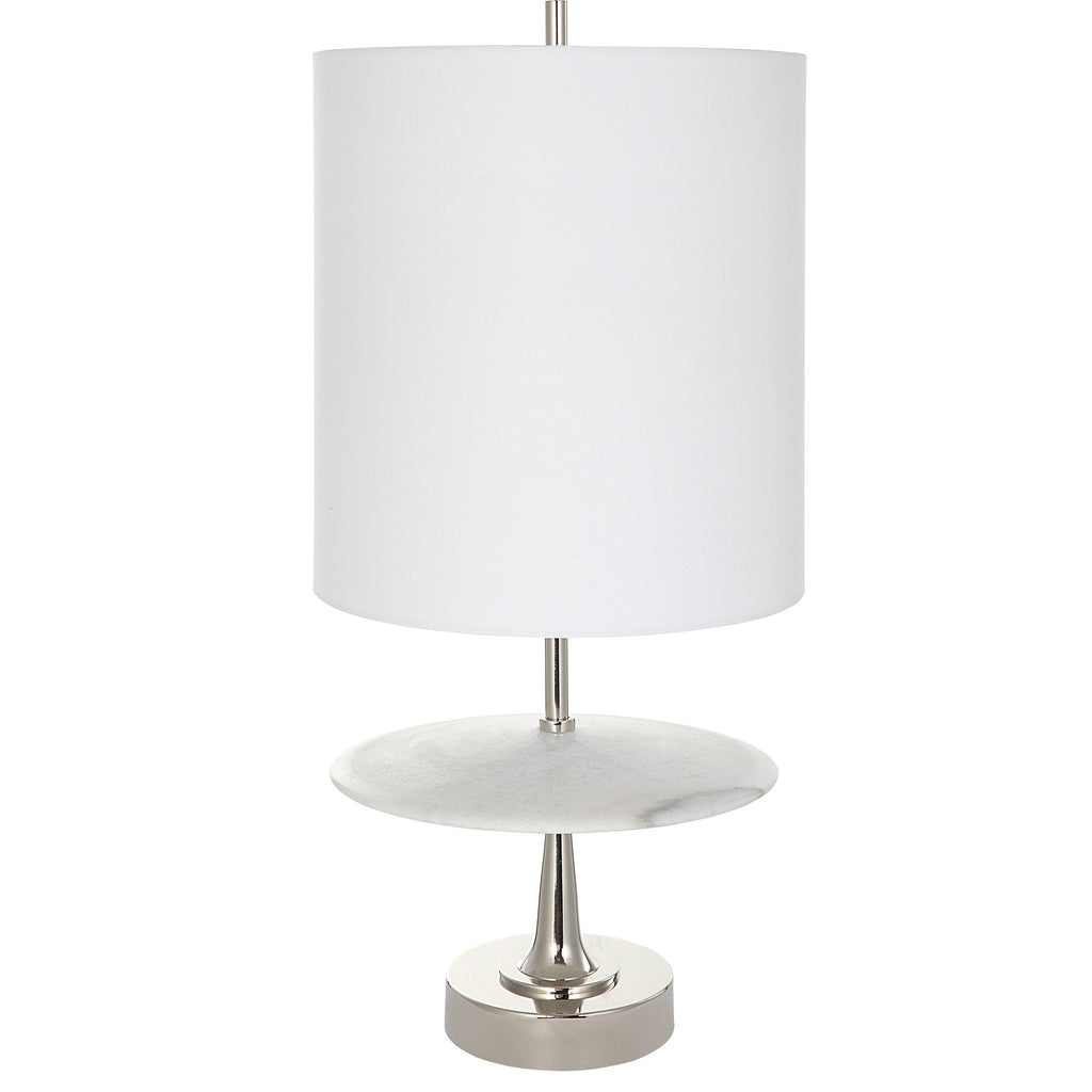 Altitude Modern Table Lamp