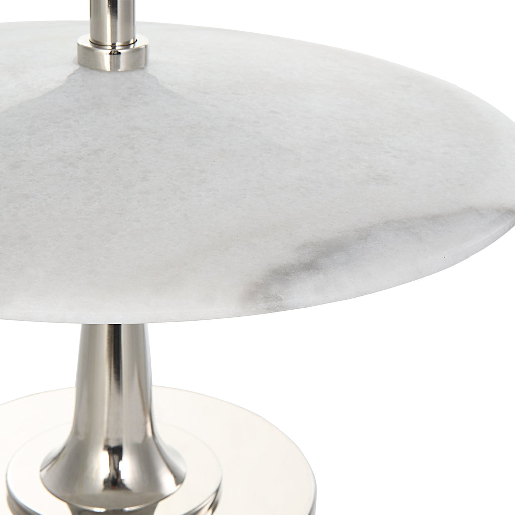 Altitude Modern Table Lamp