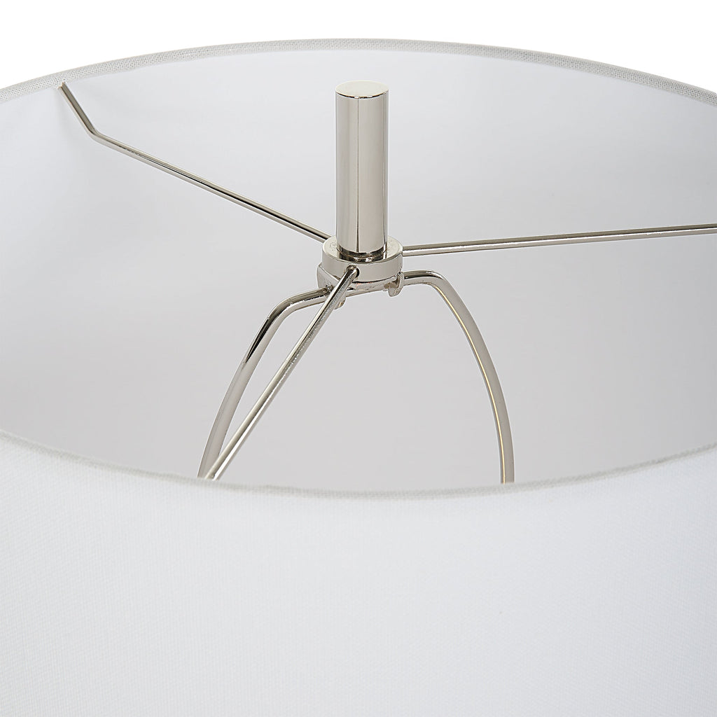 Altitude Modern Table Lamp