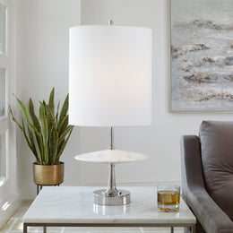 Altitude Modern Table Lamp