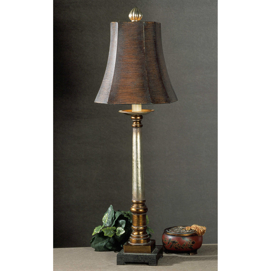 Trent Buffet Lamp