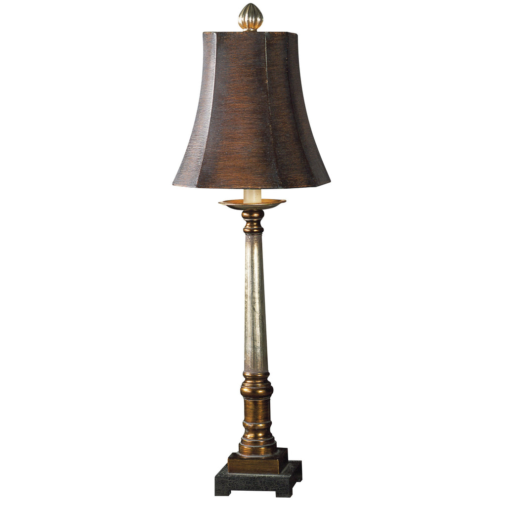 Trent Buffet Lamp