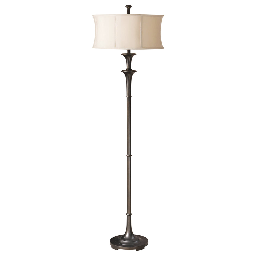 Brazoria Floor Lamp