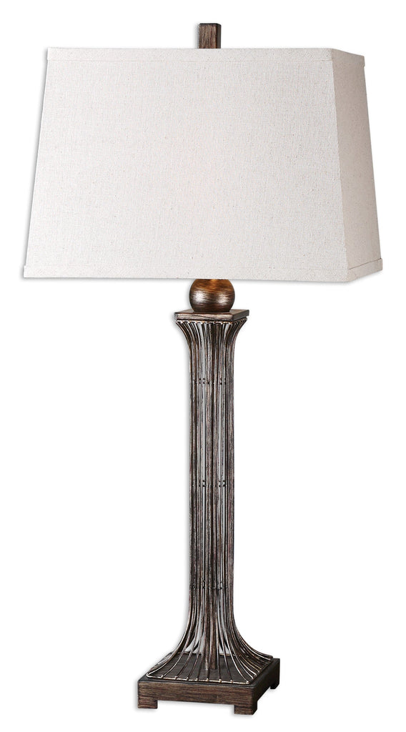 Coriano Table Lamp, Set Of 2