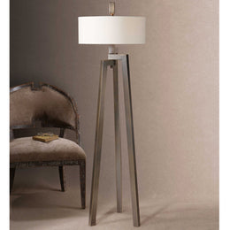 Mondovi Modern Floor Lamp