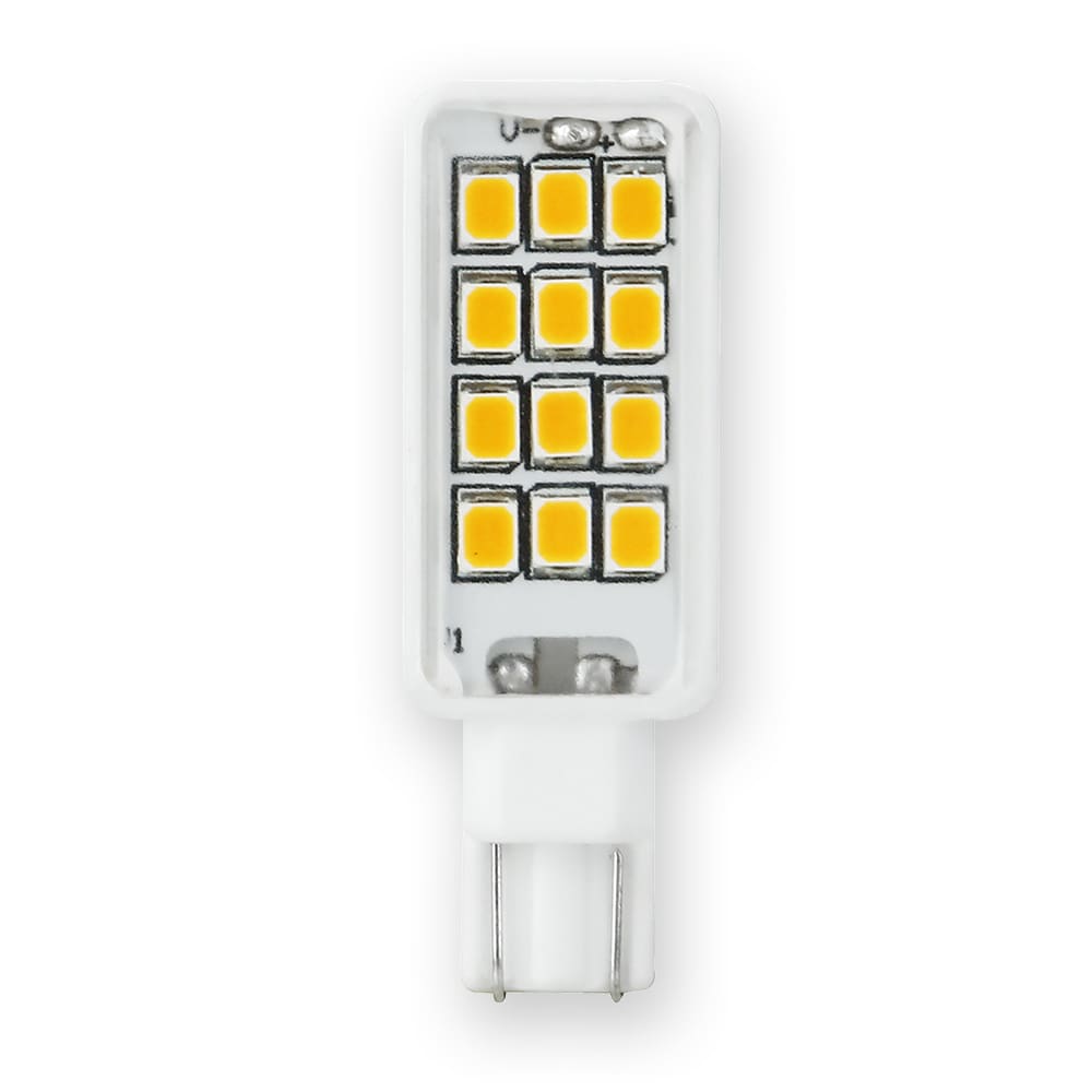 LMW 1.5W Bulb