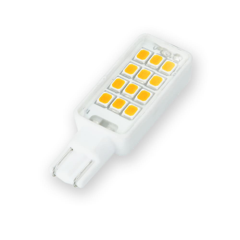 LMW 1.5W Bulb