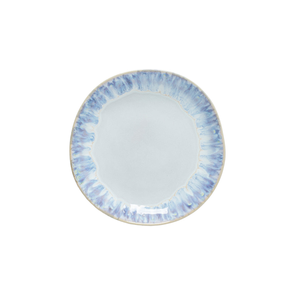 Brisa Set of 4 Salad Plates