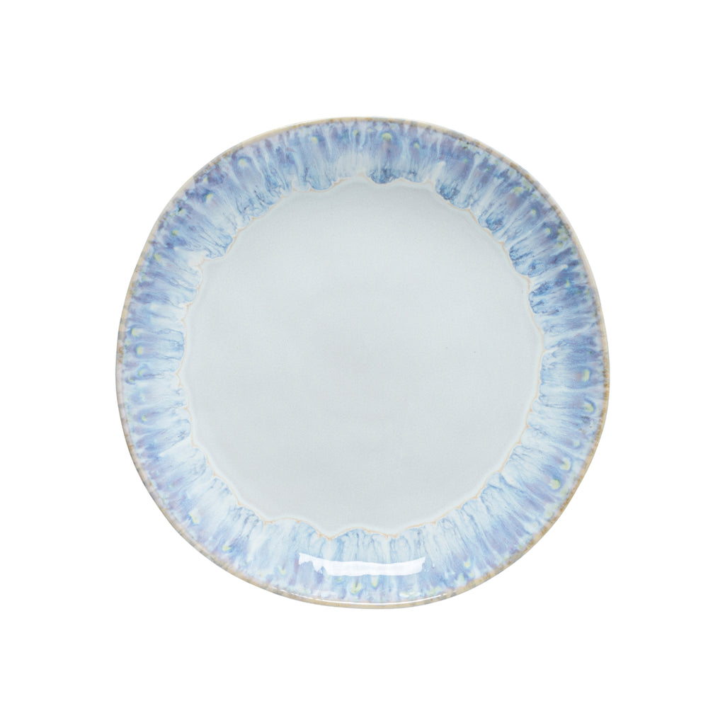 Brisa Set of 4 Dinner Plates