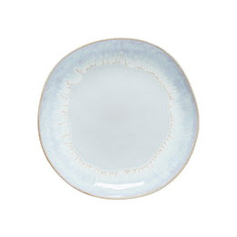 Brisa Set of 4 Dinner Plates