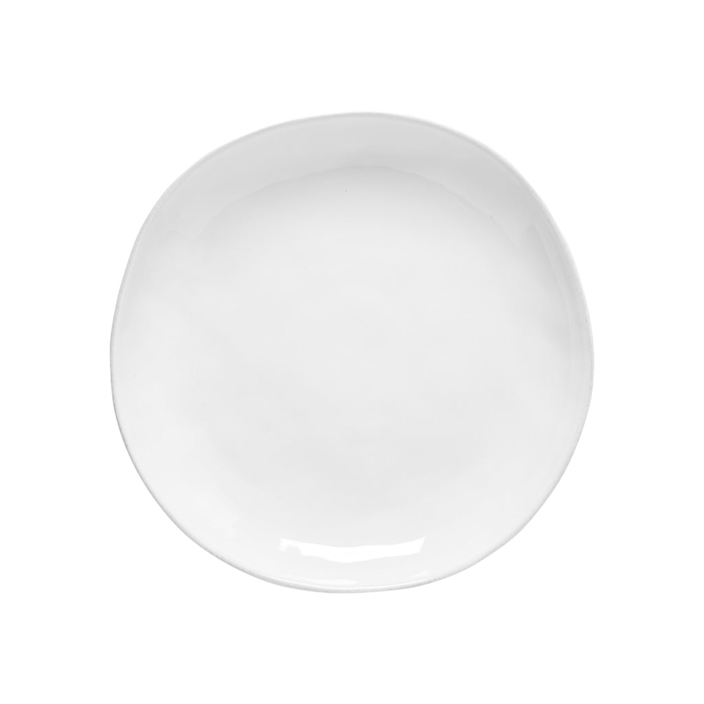 Livia Set of 4 Dinner Plates