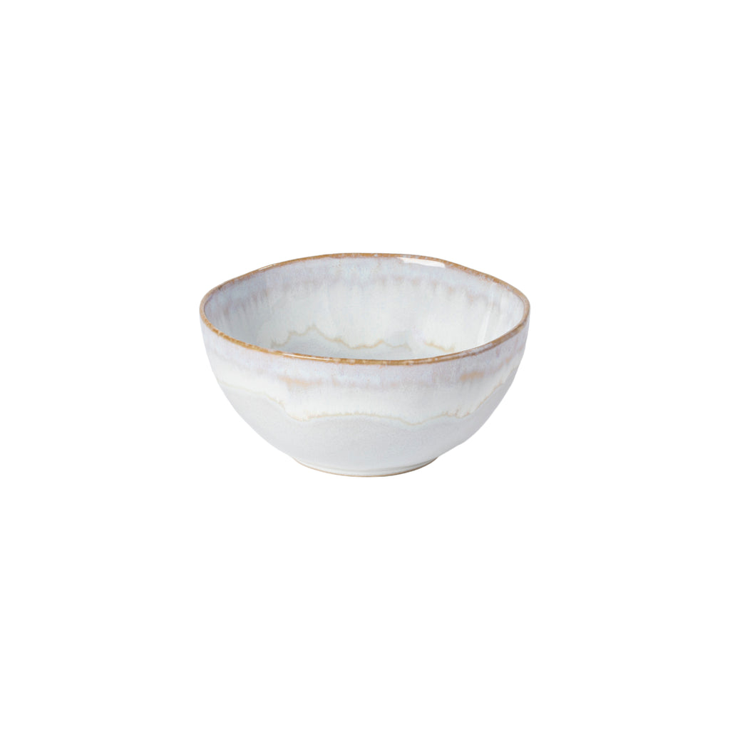 Brisa Set of 4 Cereal Bowls