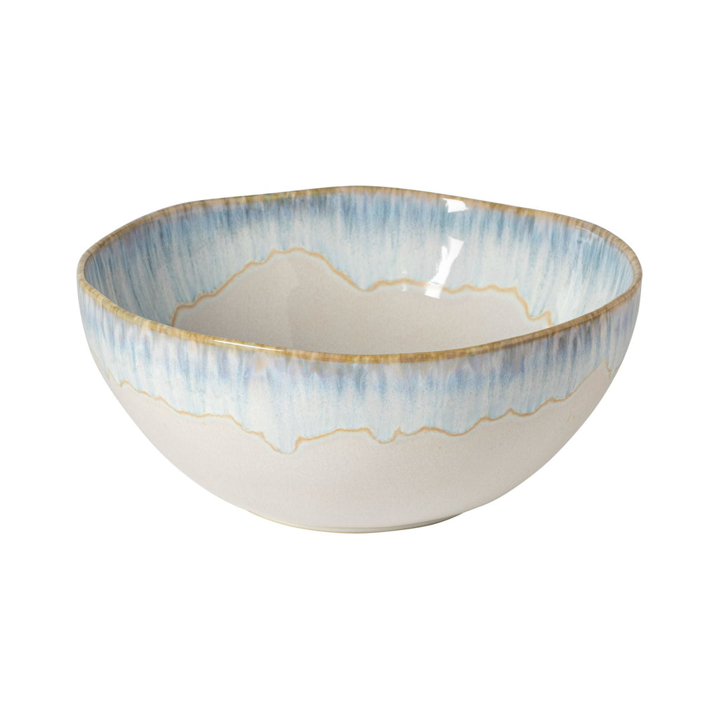 Brisa Serving Bowl