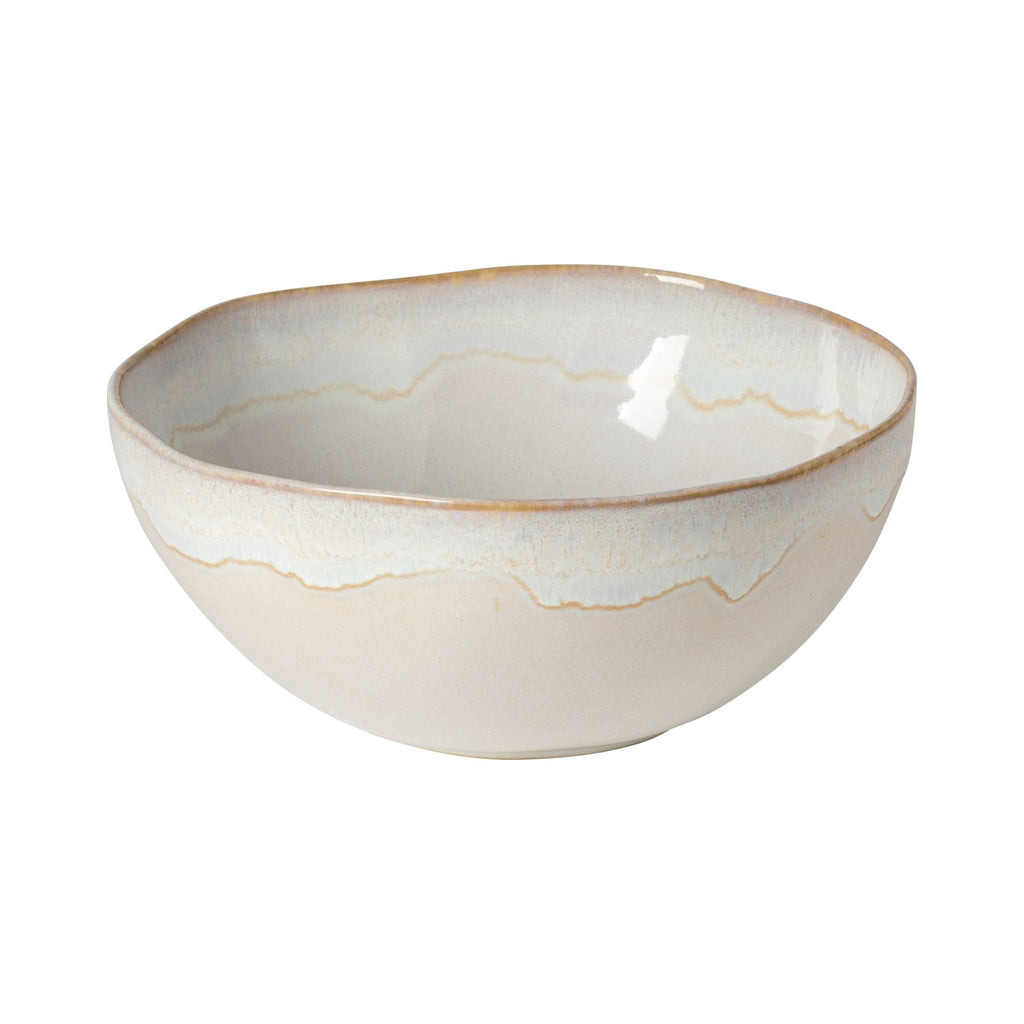 Brisa Serving Bowl