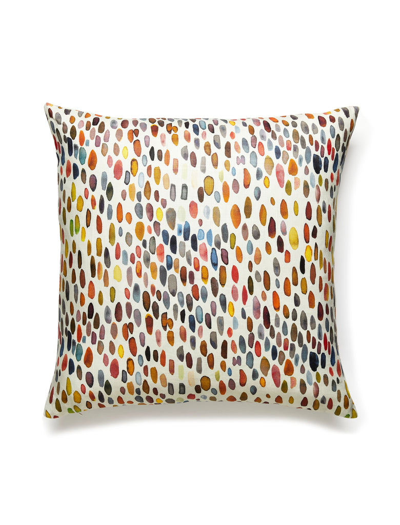 Jamboree Pillow